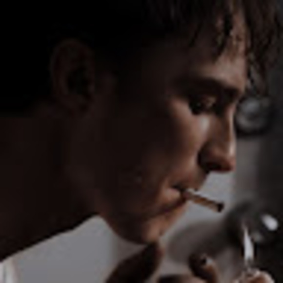 Meet your Posher, Madison - Picture 1 of 1